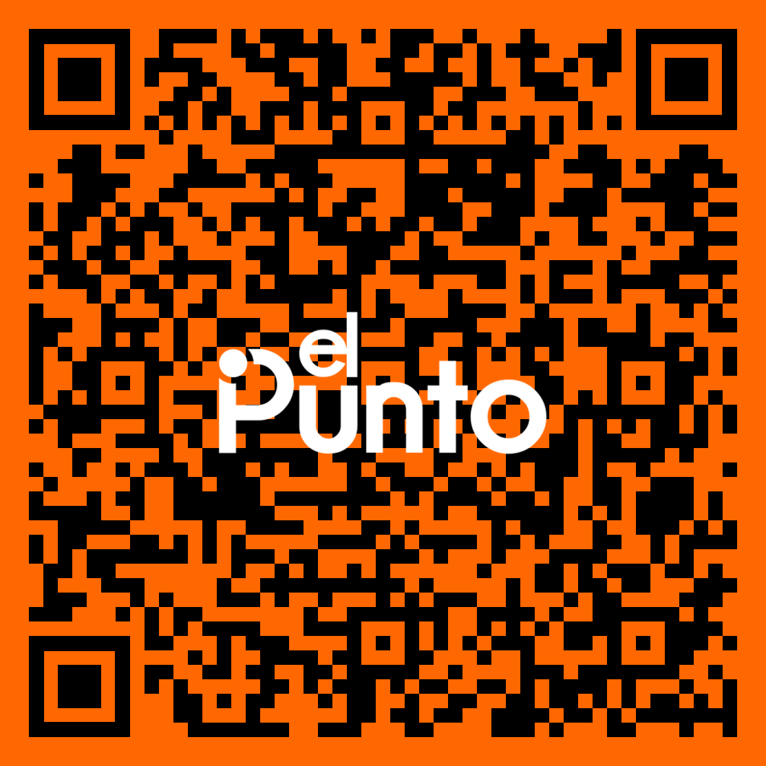 QR Android