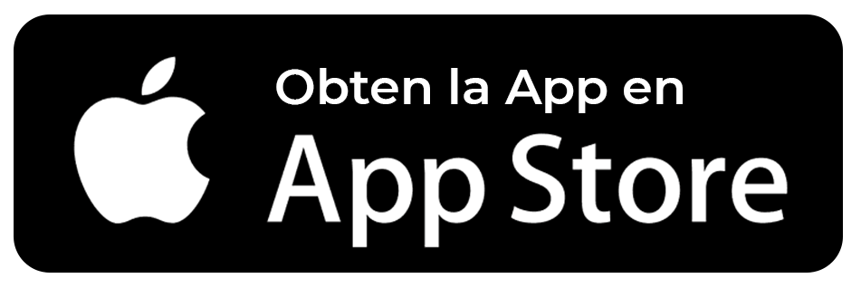 botón app-store